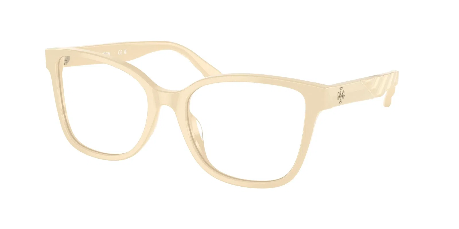 Tory Burch 2129U Eyeglasses - view 5